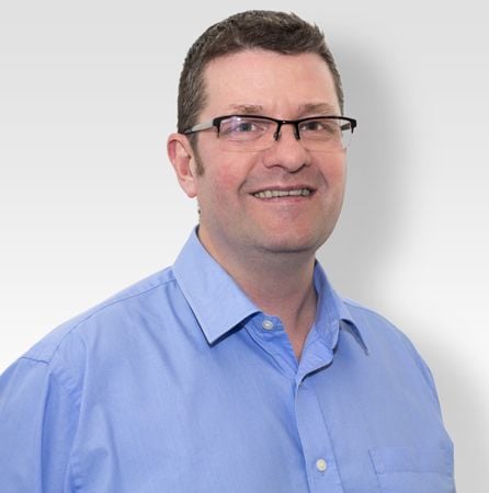 Featured image for article about Technology