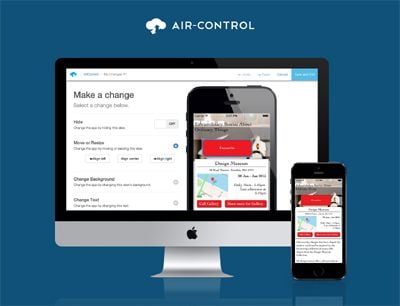 Featured image for article about Top Stories