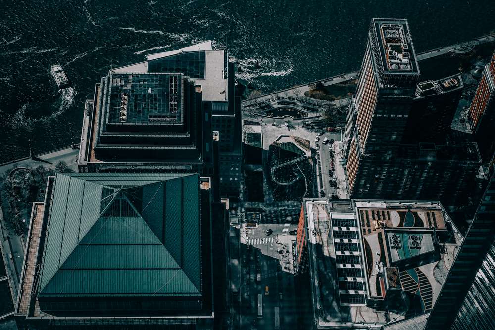 Featured image for article about Finance