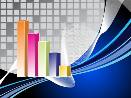 Featured image for article about Top Stories