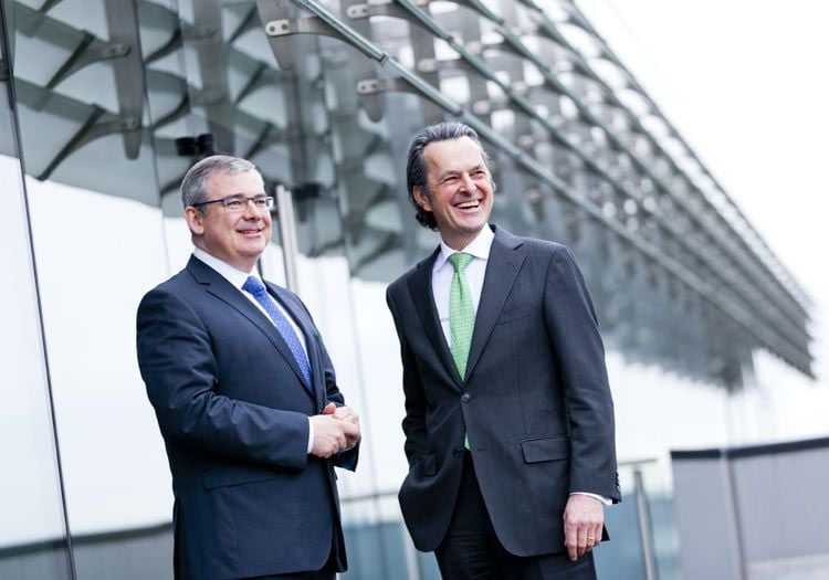 Featured image for article about Top Stories