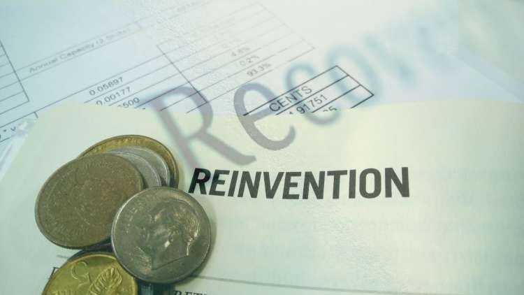 Featured image for article about Interviews