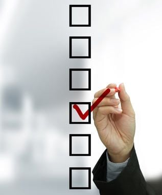 Featured image for article about Business