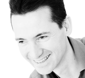 Featured image for article about Top Stories