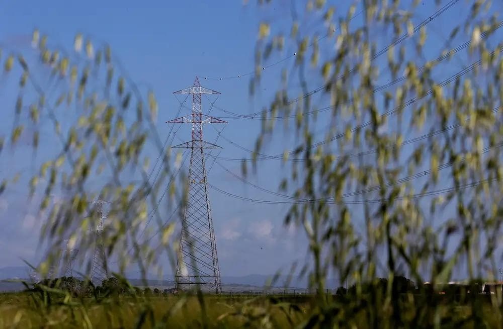 Featured image for article about Top Stories