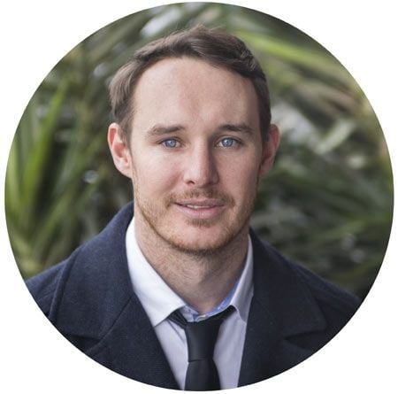 Featured image for article about Trading