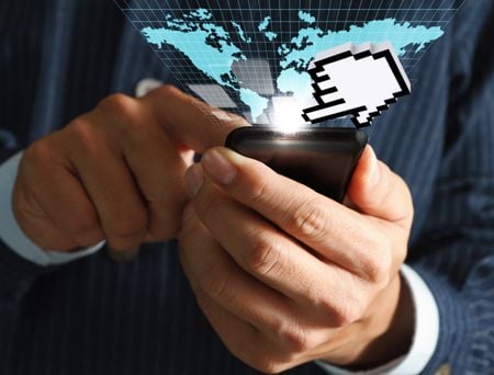 Featured image for article about Top Stories