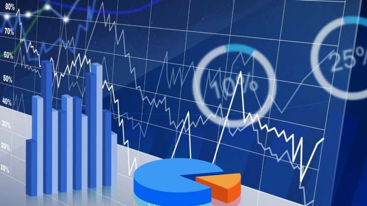 Featured image for article about Banking