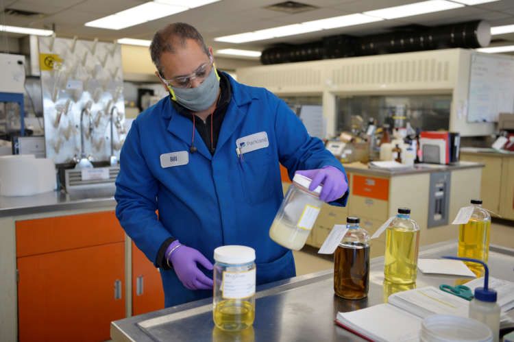 Featured image for article about Top Stories