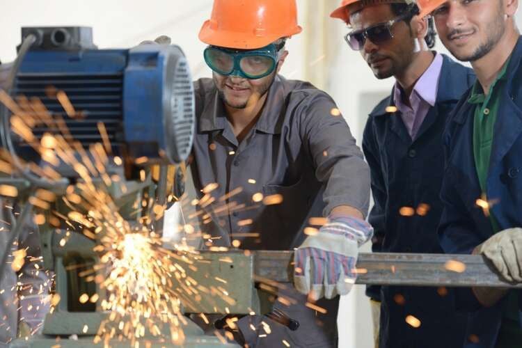 Featured image for article about Business