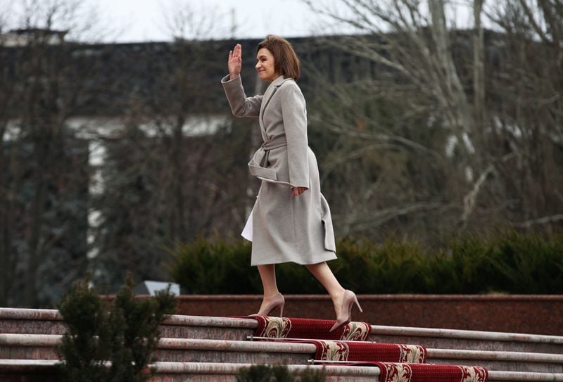 Featured image for article about Headlines