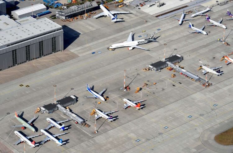 Featured image for article about Top Stories