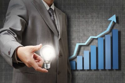 Featured image for article about Finance