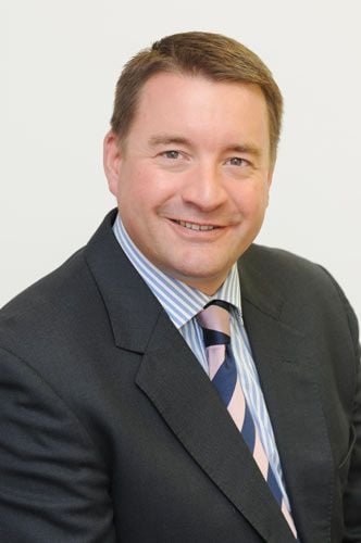 Featured image for article about Finance