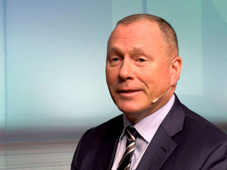 Featured image for article about Top Stories