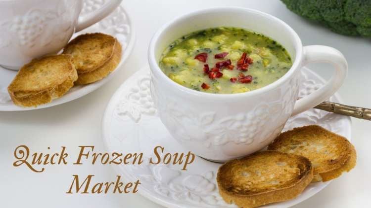 Featured image for article about Research Reports