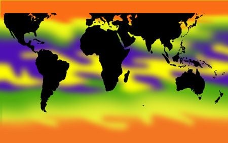 Featured image for article about Business