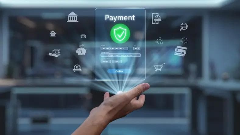 Equals Money | Railsr partners with Okta to secure AI-driven payments