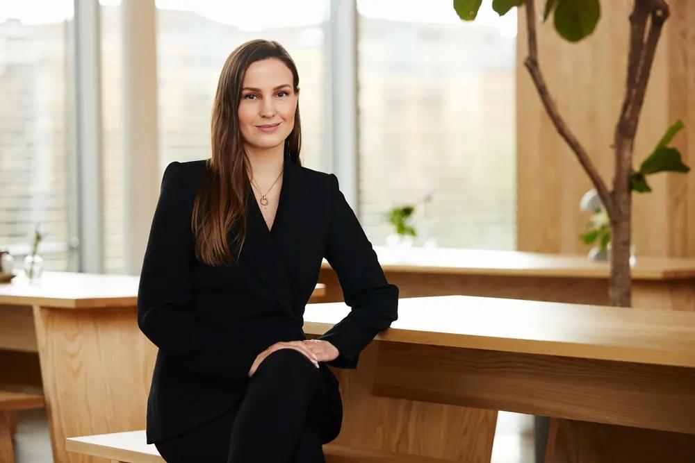 Featured image for article about Top Stories