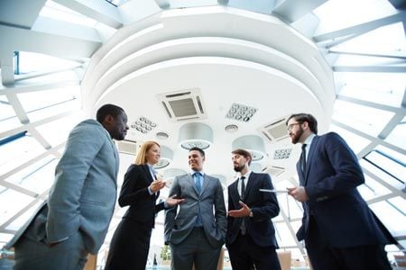 Featured image for article about Top Stories