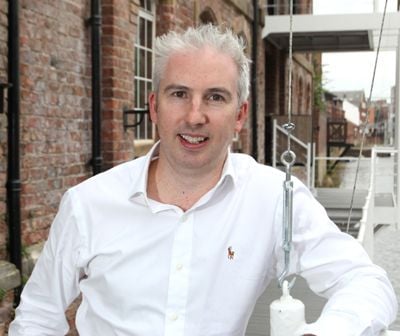 Featured image for article about Business