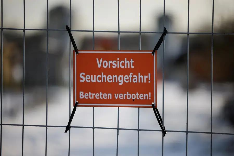 Featured image for article about Headlines