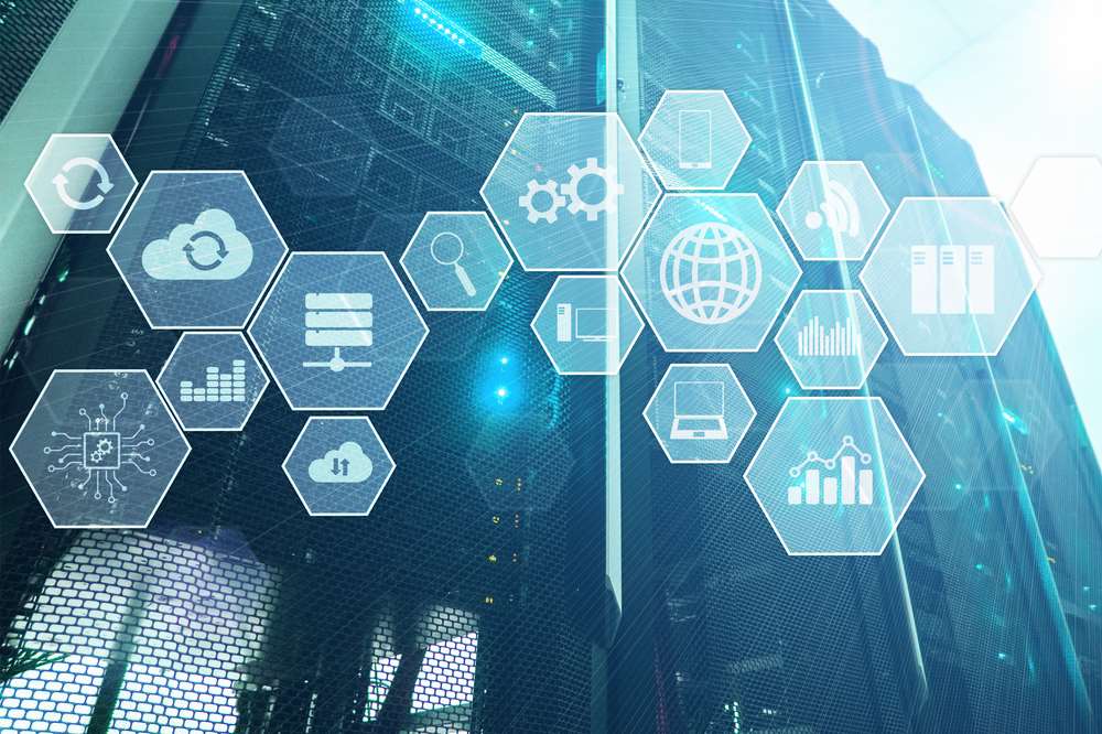 Featured image for article about Technology