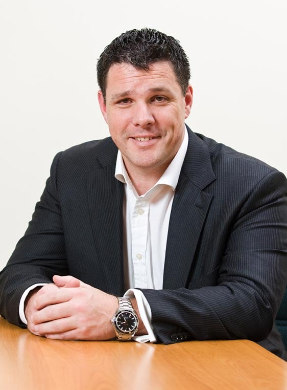 Featured image for article about Top Stories