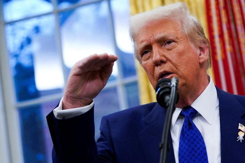 Featured image for article about Headlines