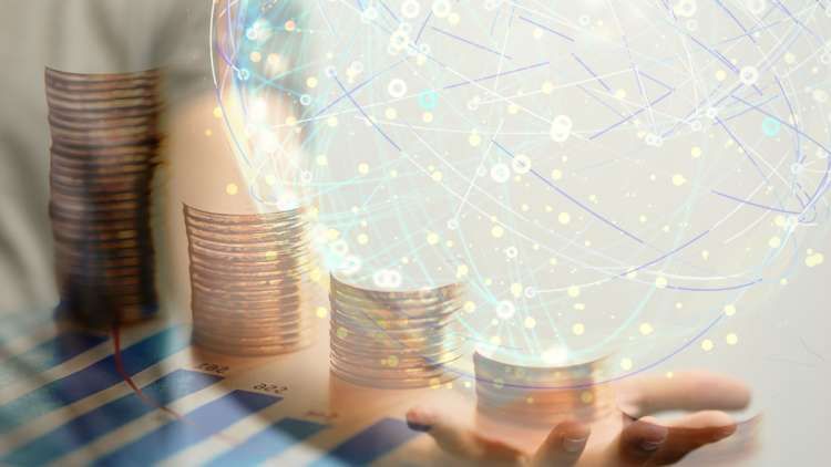 Featured image for article about Investing