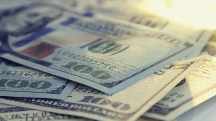 Featured image for article about Finance