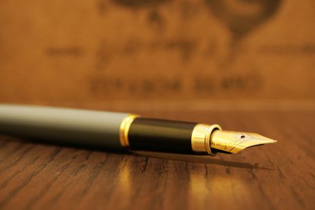 Featured image for article about Finance