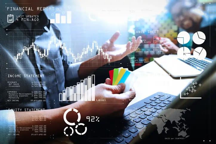 Featured image for article about Technology