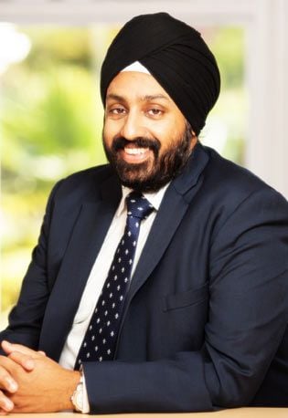 Featured image for article about Business