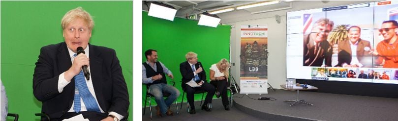 Featured image for article about Top Stories