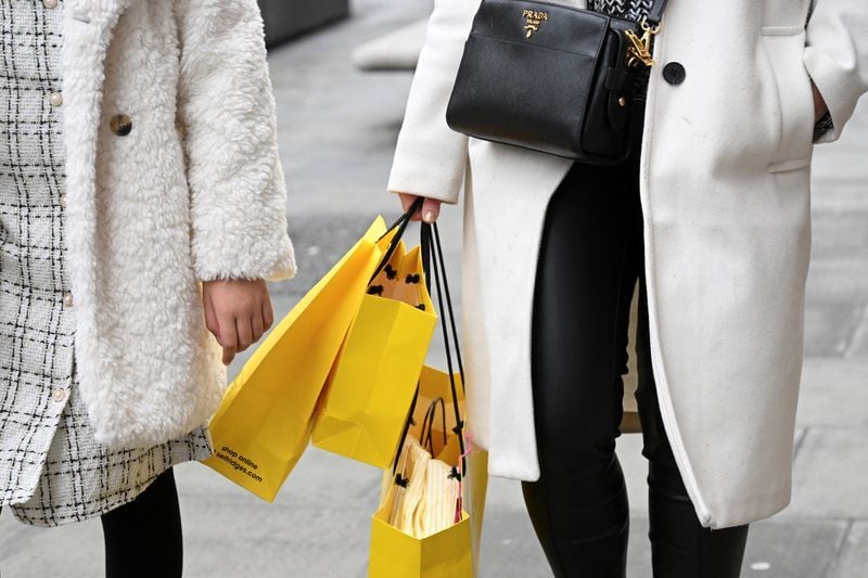 Featured image for article about Finance