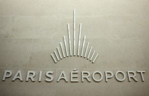 Featured image for article about Finance