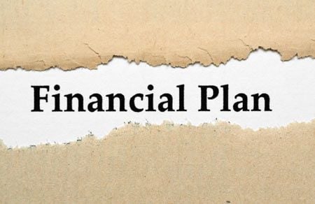 Featured image for article about Top Stories