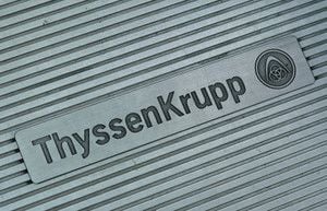 Featured image for article about Finance