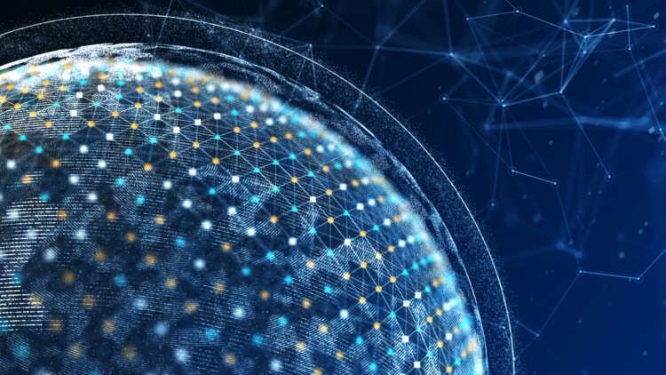 Featured image for article about Technology