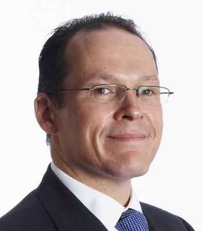 Featured image for article about Technology