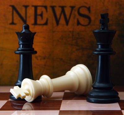 Featured image for article about Top Stories