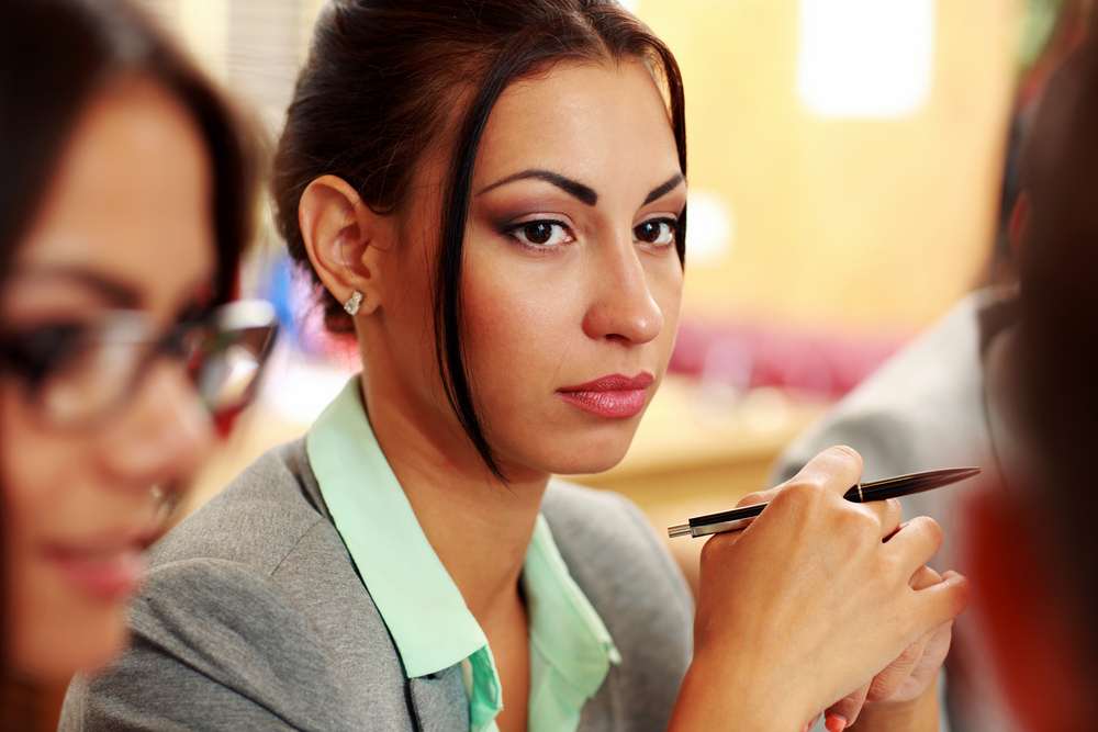 Featured image for article about Finance