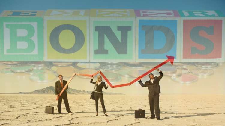 Featured image for article about Investing