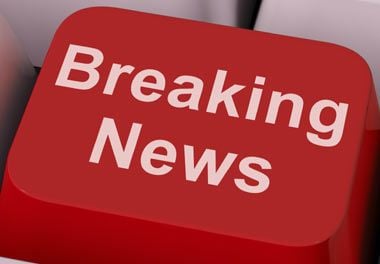 Featured image for article about Top Stories