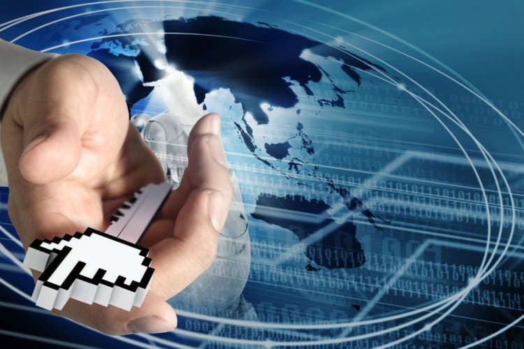 Featured image for article about Technology