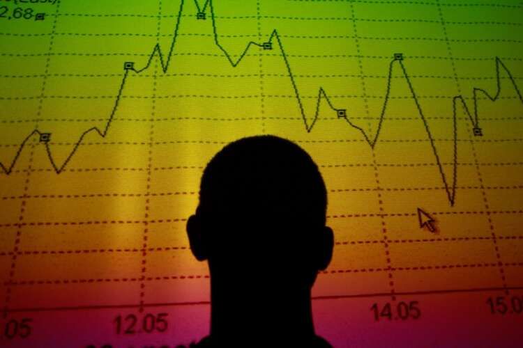 Featured image for article about Investing