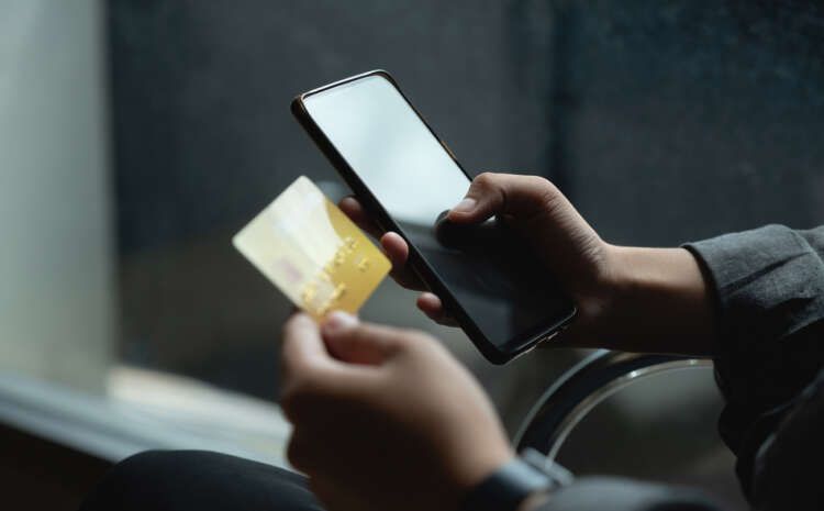 Featured image for article about Banking