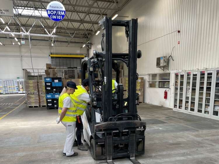 Featured image for article about Top Stories