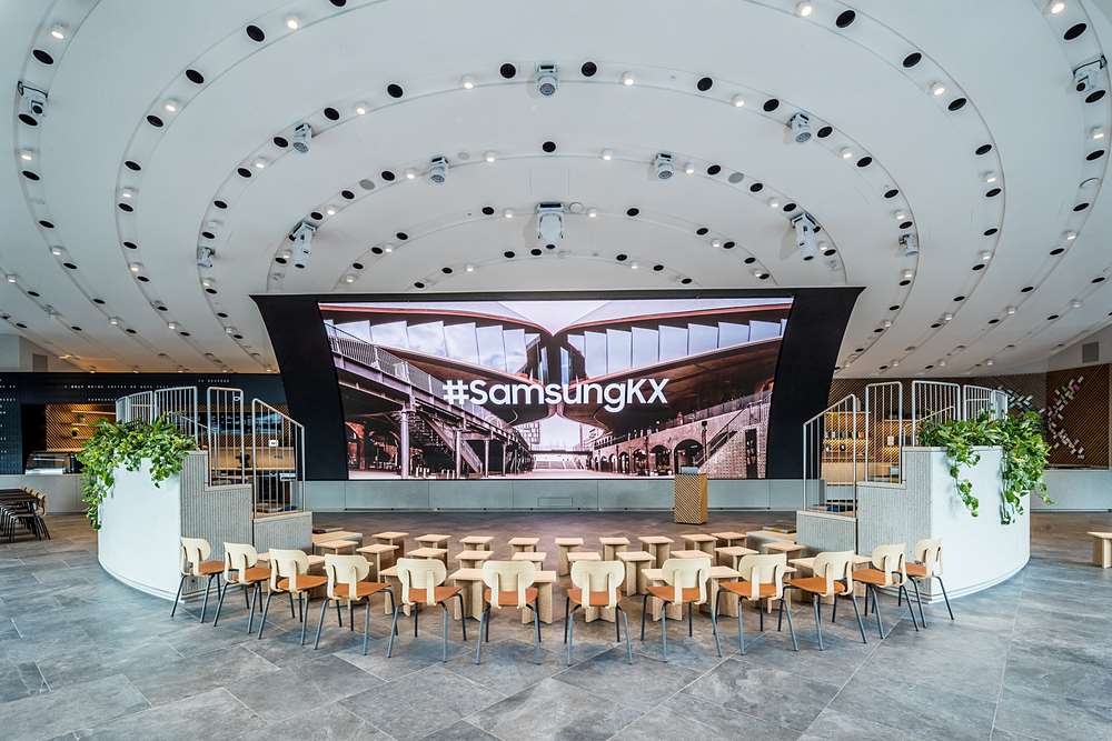 Featured image for article about Business